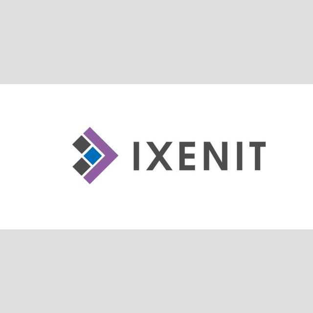 Ixenit Kft. szolgáltató 1 fotója